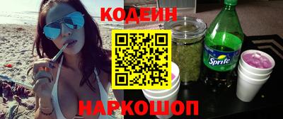 ГАЛЛЮЦИНОГЕННЫЕ ГРИБЫ Балахна