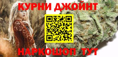 тгк Балаково
