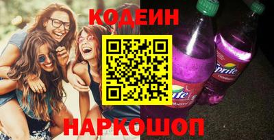 тгк Балаково