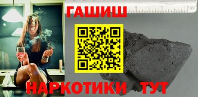 ГАЛЛЮЦИНОГЕННЫЕ ГРИБЫ Балахна