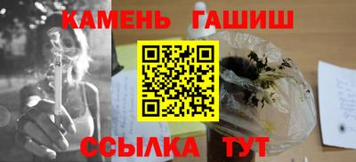 ГАЛЛЮЦИНОГЕННЫЕ ГРИБЫ Балахна